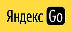 Доставка заказов Бетекс маркет через Яндекс GO