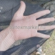 Москитная сетка черная 2 х 10 метров  (ячейка 1,4 х 1,4 мм) - review photo